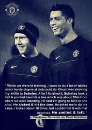 cristiano